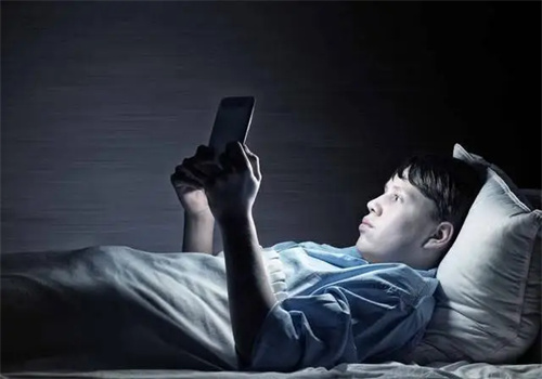 图片细节说明